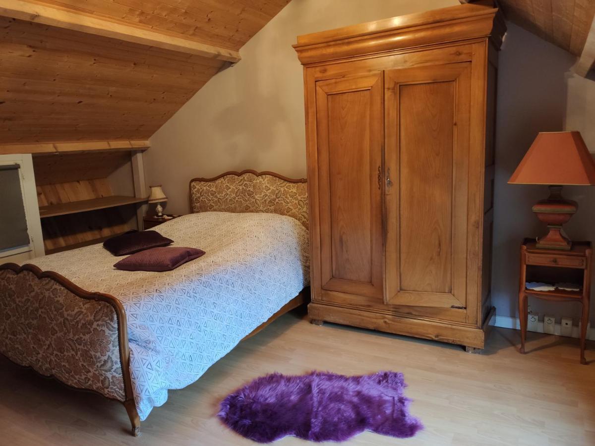 Maison Proche Plage Avec Terrasse Ensoleillee Dunkirk Luaran gambar